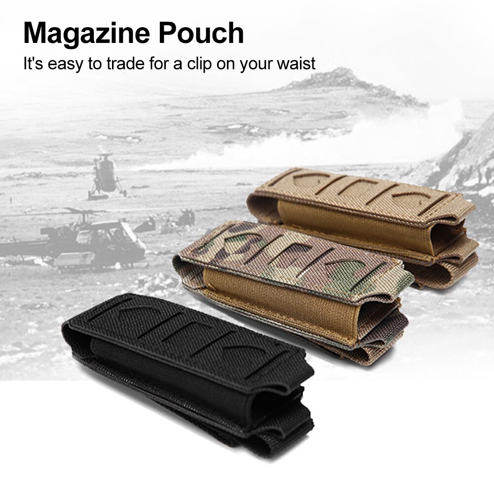 9MM  Ȧ ,  ׼, molle  , ̱ Ű  Ŀġ,    ̽